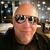 Scotty Brown's profile image