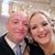 Michelle Martin's profile image