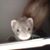 Nick Weitnauer's profile image