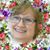 Cheryl Larson Hangsleben's profile image