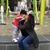 Edith S Cortez's profile image