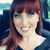 Amanda Hudak's profile image