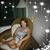 Debby Doty-Bayes's profile image