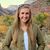Grace Nowstrup's profile image