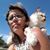 Judith Hurr-Lindstrom's profile image