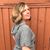 Liz Noyes's profile image