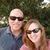 Paula Mathews's profile image