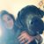 Nichole Heritage's profile image