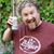 Matt Christenson's profile image