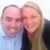Stacy Stowe Murray's profile image