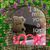 Lucy Hdz's profile image