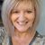 Karen Camacho's profile image