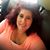 Suzanne Carlisle Petty's profile image