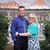 Cheryl Bryant Kenyon's profile image