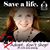 Hillary MacLean Robinson's profile image