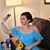 Brianne Mullen's profile image
