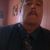 Gilbert Perez's profile image