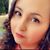 Kimberly Entzin's profile image