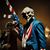 William C Elsner's profile image