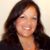 Lisa Gahan's profile image