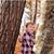 Michele Trublood- Atchison's profile image