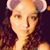 Kierra Zimmerman's profile image