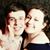 Caitelynne Appel's profile image
