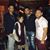 Yariel Diaz Vargas's profile image