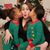 Nicole Marie's profile image