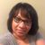 Courtney Walker Marshall's profile image
