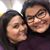 Shari Canales's profile image