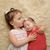 Lesya David Straley's profile image