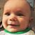 Sherry Perkins's profile image