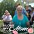 Rita Harmon's profile image