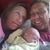Jimmy Frederiksen's profile image