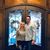 David N MaryAnn White's profile image