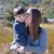 Shawna Viscuso's profile image