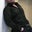 Christopher Ford's profile image