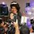 Kesia Ashworth-Lawrence's profile image