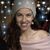 Shanna Hanna's profile image