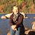 Lynn Wilton's profile image