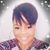 Hope Lashay's profile image