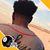 Kyle Phillips's profile image