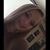 Rylee Burgin's profile image