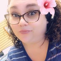 Tonya Mundinger DeRose's profile image