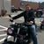 Dan Powers's profile image