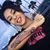 Christy Ortiz's profile image