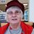 Paulette Steffensmeier's profile image