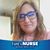 Cassy Taber Ballard's profile image