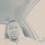 Jerrin McFarland's profile image